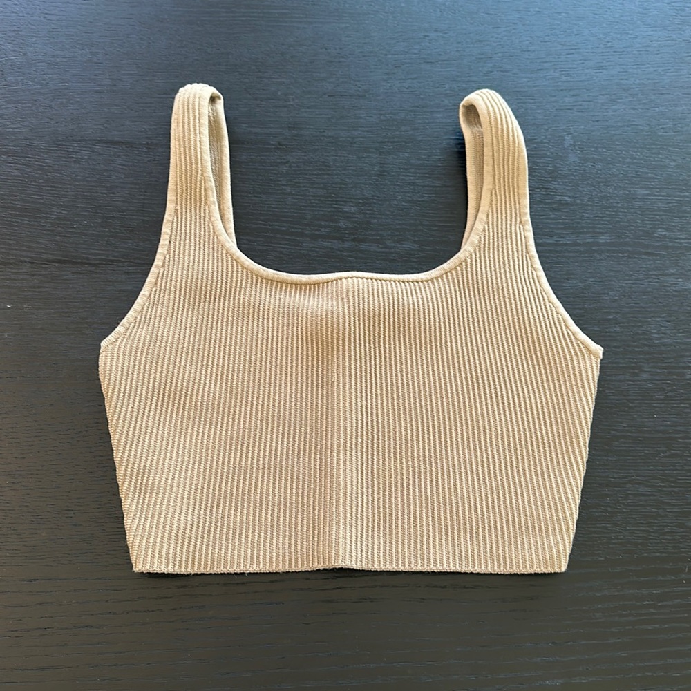 Aritzia Top